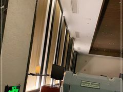 -扬州瘦西湖温泉