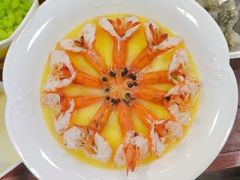 -大班家政月嫂育儿嫂(总部店)