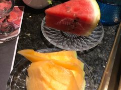 -王家渡火锅店(棕榈泉店)