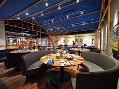 -渝信川菜 · 川味家常菜(财富购物中心店)
