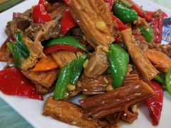 -小城家宴