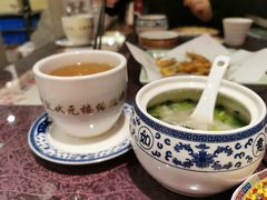 -宁波状元楼酒店(和义路店)