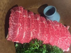 -麻路成都火锅(柏威年店)