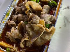 -眼镜哥浦江夜宵大本营