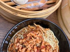 -万寿斋(山阴路店)