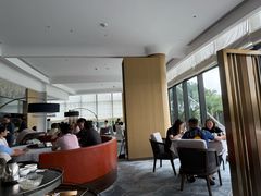 -海湾壹品·粤菜·早茶·烤鸭(拱北店)