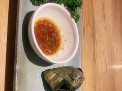 -米纸越南小馆(金鹰世界店)