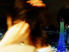 -澳门喜来登大酒店