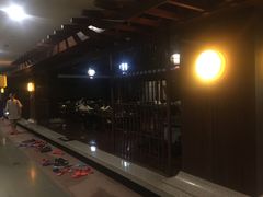 -杭州第一世界大酒店·云曼温泉