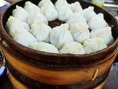-吾介小籠館