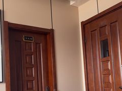 -唐宫足道·SPA·影院会馆(木渎店)