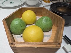 -味钱塘·钱塘浙宴(宋城之江银泰店)