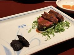 -炎橘·板前料理 Omakase