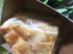 -星巴克(福州三坊七巷店)