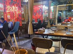 -范家大院(华为店)