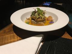 -AZUL by FUEL蓝色·法式酒馆(琶醍店)