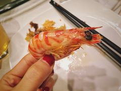 -东方红酒楼(知春路店)