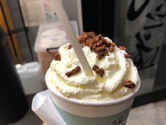 -茶颜悦色(花园道店)