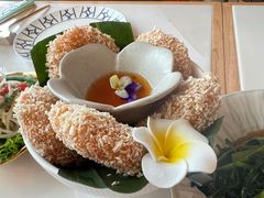-KEAAMI 摩登泰 by TIAGO(颐堤港店)