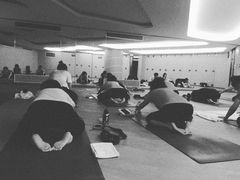 -W FITNESS 威尔仕健身·游泳(老西门新苑店)