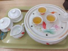 -长平腊味·潮汕特产