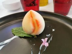 -106餐厅(山水文园店)