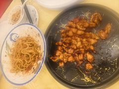 -同和居(什刹海店)
