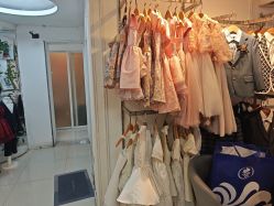 点击看大图 -倾城宝贝儿童摄影(广州天河店)