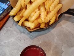 -必胜客(玉泉远洋店)