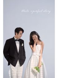-北遇映画PHOTO GRAPHY STUDIO