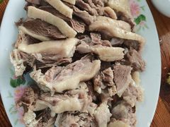 -邮电新村嘉积鸭美味园