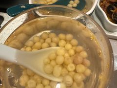 -松鹤楼·苏式汤面(虹桥天地店)