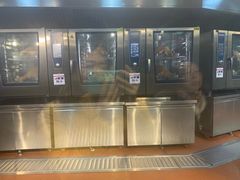 门面-九十九顶毡房(阜石路店)