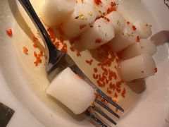 -桂满陇·桃花院落(长泰广场店)