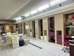 -赛纳河休闲商务会馆(天宁寺店)