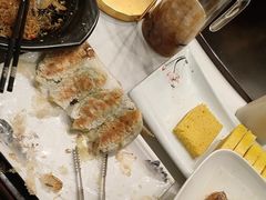 -映像威海·海鲜味道(市区店)