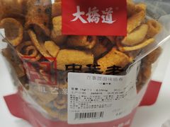 -大桥道糕点食品店(津塘路店)