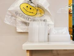 -品质西北牛肉面·新疆菜