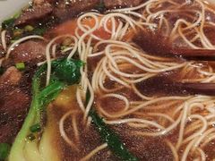 -十面春风·江南面馆(崇宁路店)