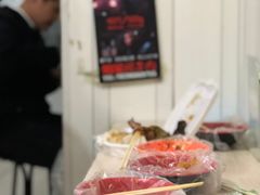 -咱家王新国把子肉(县东巷店)
