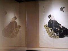 -四川美术馆