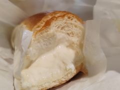 -好利来(SM空港店)