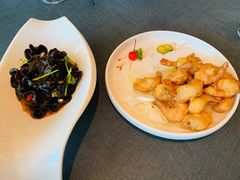 -同禧荟·港味海鲜火锅·粤菜(三亚湾店)