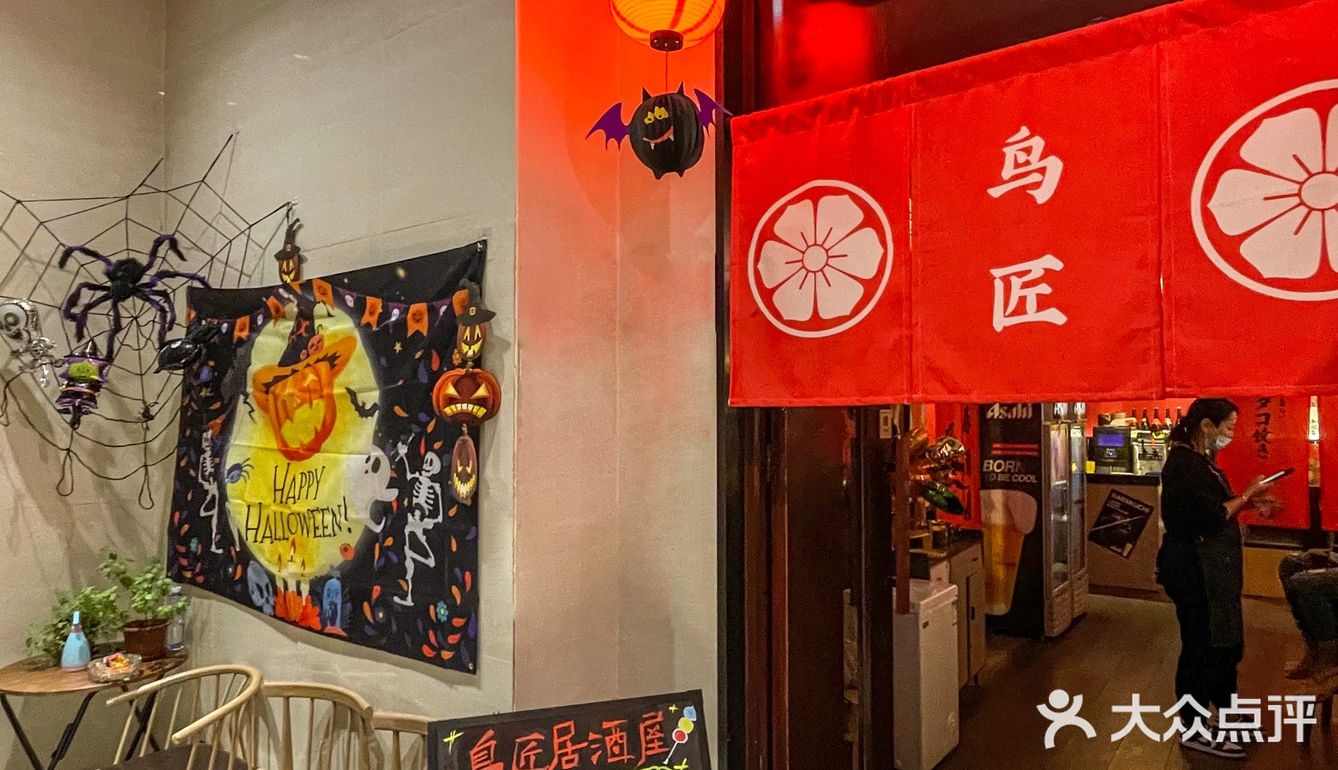 羡慕天津人‼️能吃到这么好吃的店……