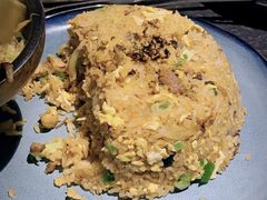 -龙门养心粥火锅(祥恒广场店)