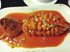 -云中小雅