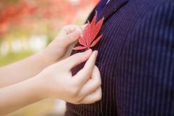 -太郎花子婚纱摄影艺术中心