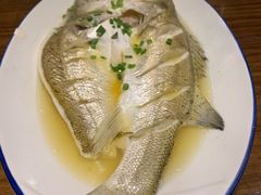 -绍兴老味道·非遗门店(银泰城店)