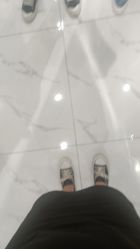 -华卫思理轻奢造型