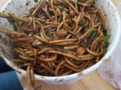 -味美香豆皮